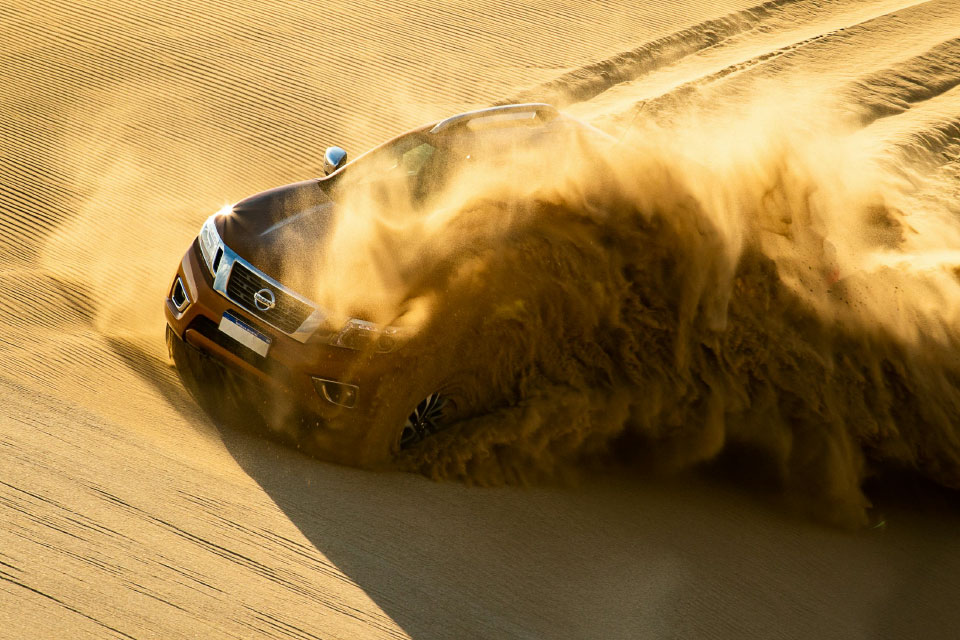 Our Michelin Torque - Vetro Media Our Michelin Torque - Vetro Media