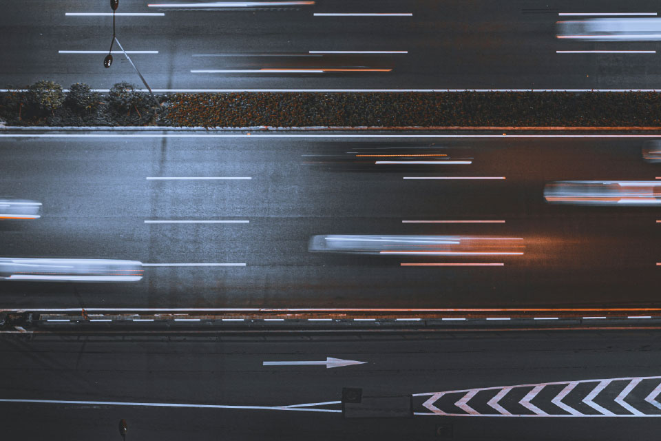 Our Michelin Torque - Vetro Media Our Michelin Torque - Vetro Media