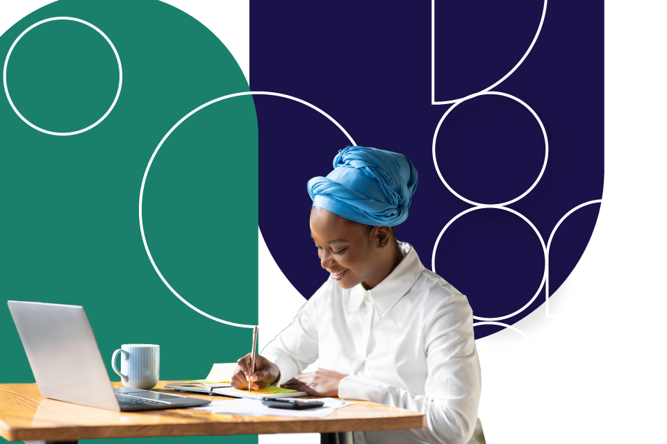 MIlpark Education - Case Study - Vetro Media Portfolio MIlpark Education - Case Study - Vetro Media Portfolio