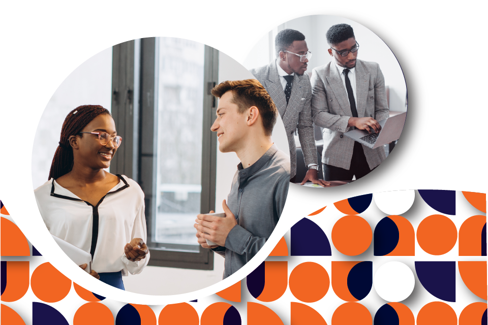 MIlpark Education - Case Study - Vetro Media Portfolio MIlpark Education - Case Study - Vetro Media Portfolio