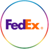 fedex