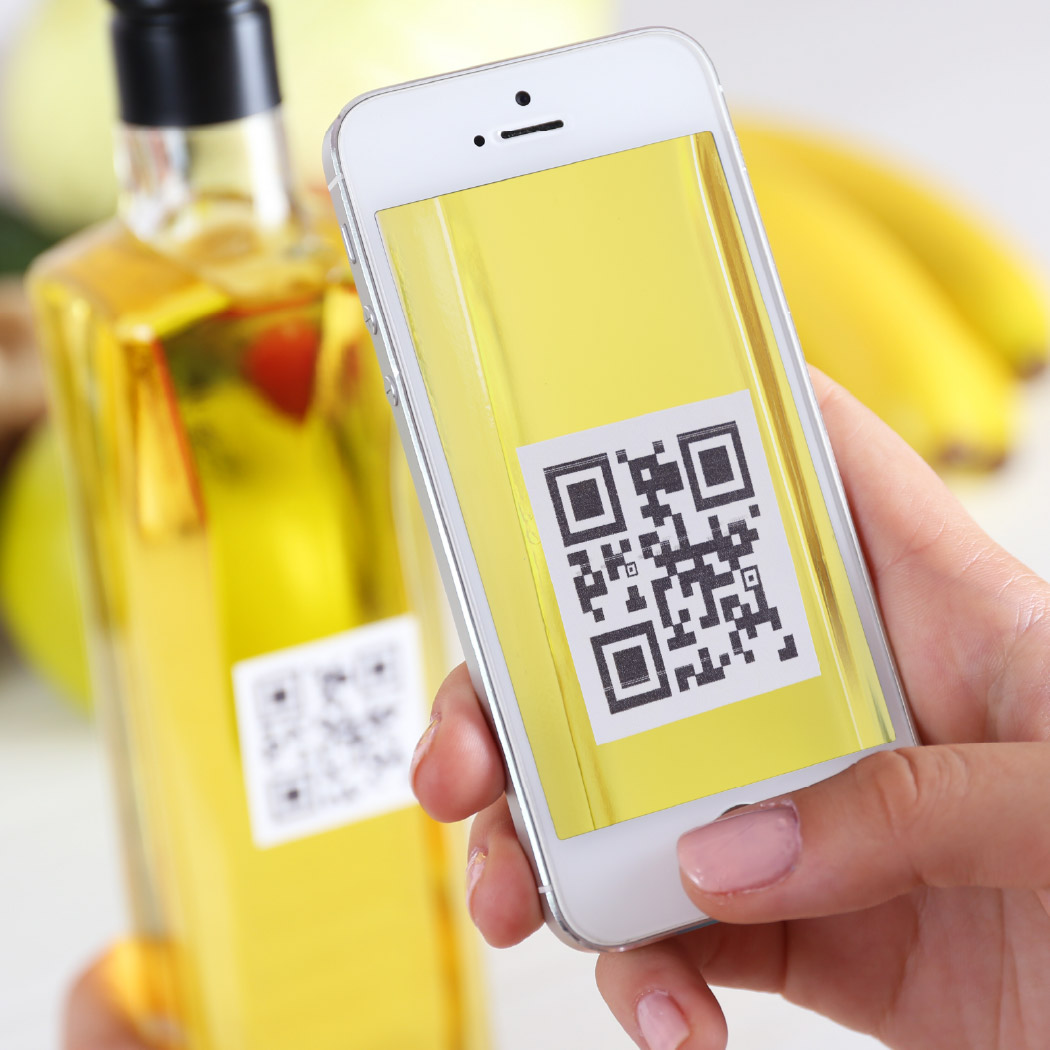 home-page_mobile-marketing mobile marketing home page