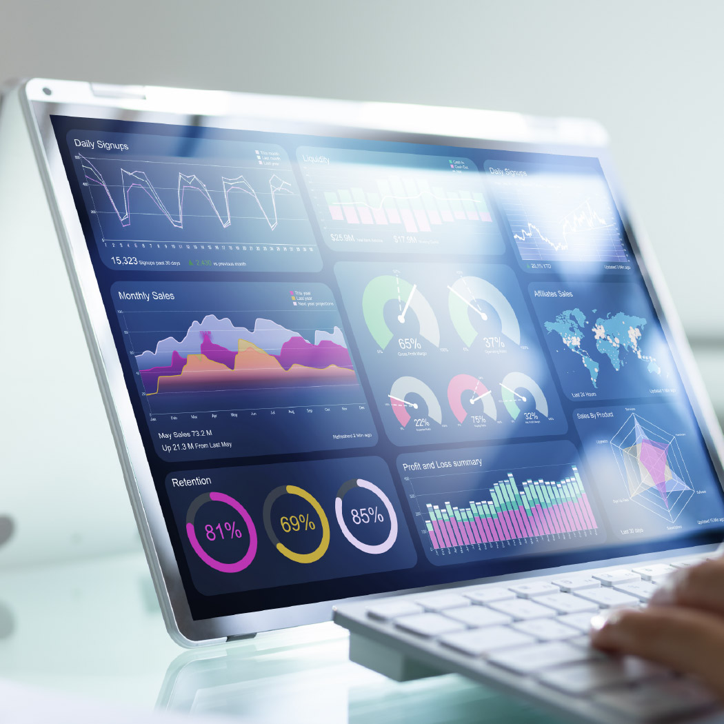 home-page_preformance performance home page