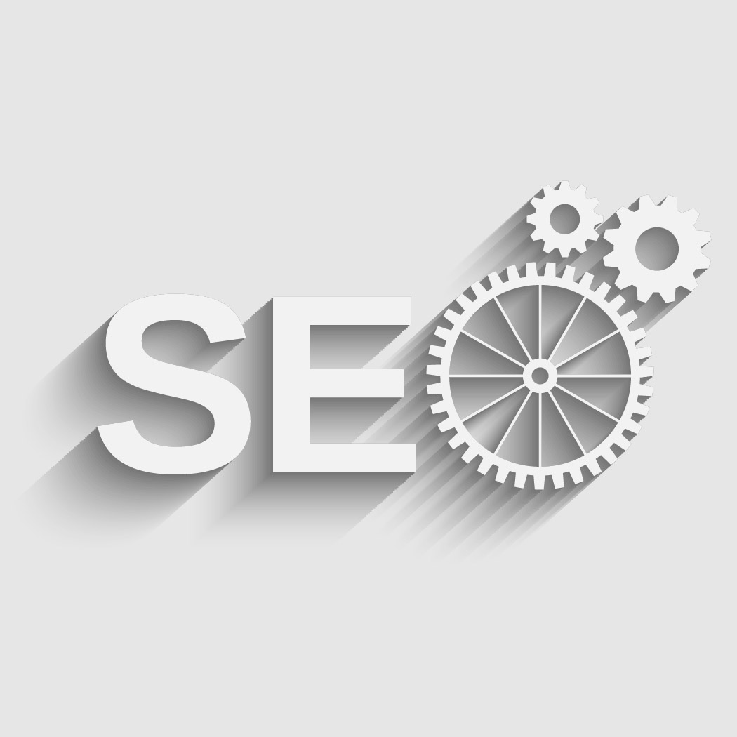 home-page_seo seo home page