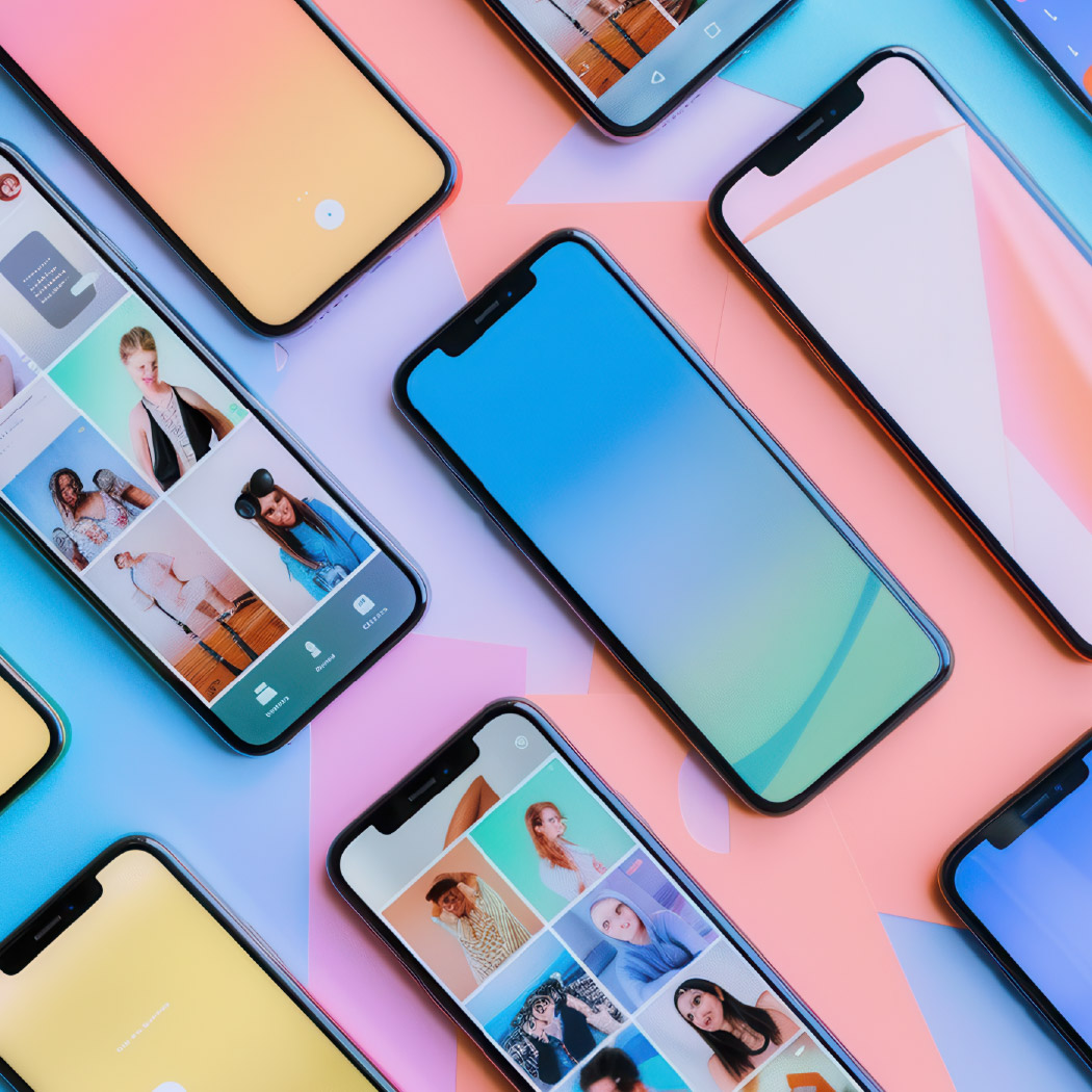 home-page_social-media-marketing home page of social media marketing