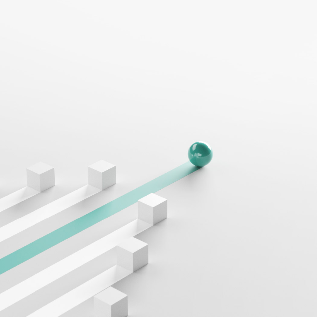 home-page_strategy home page for strategy