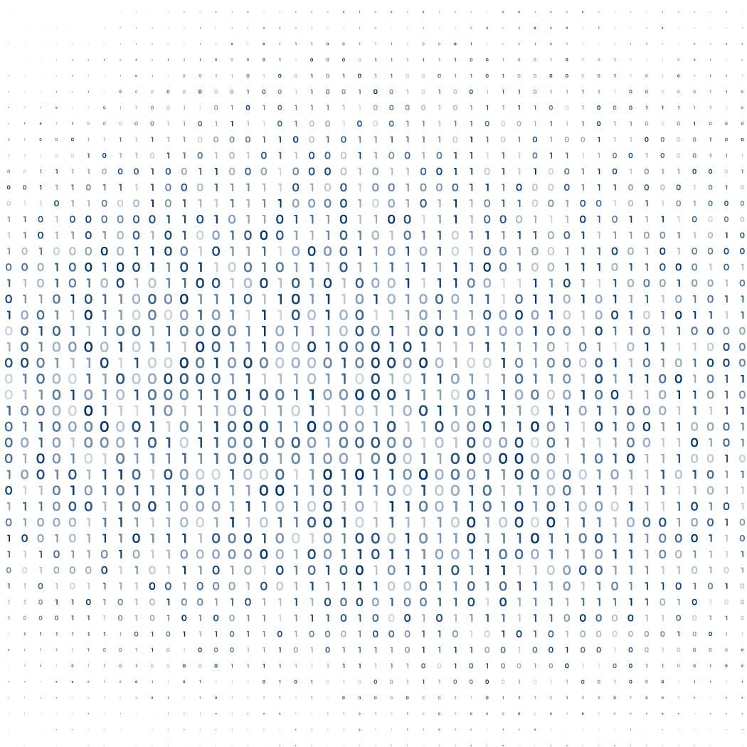 service-images-dev-2 (1) services image for Dev