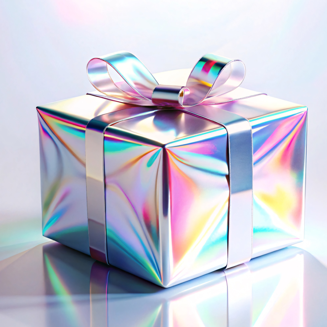 service-images-loyalty-2 (2) services image for loyalty