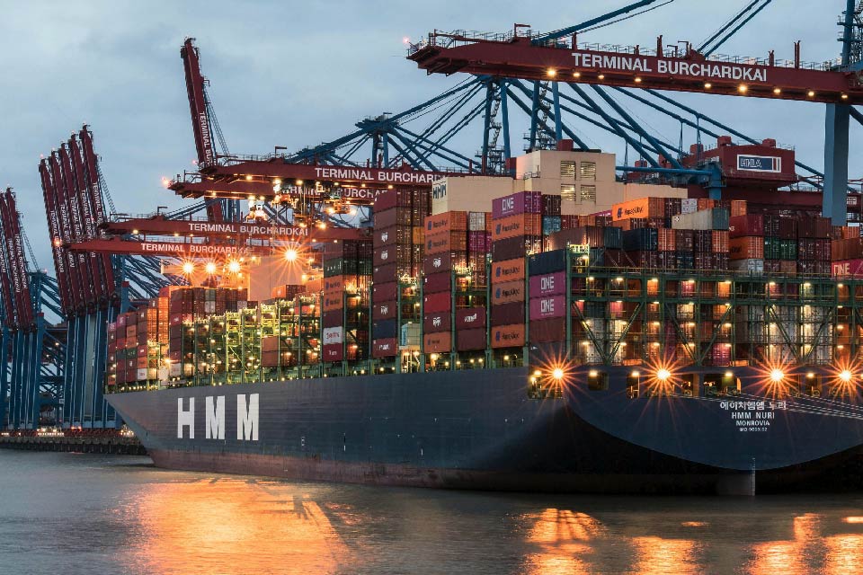 Case study body copy images_the solution